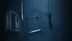 اکانت قانونی Little Nightmares II Deluxe Edition برای PS5 & PS4